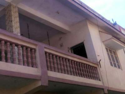  4 BHK , Ahmedabad, image