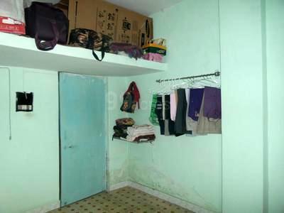  1 BHK , Ahmedabad, image