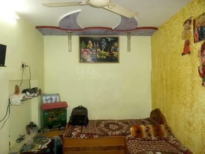  4 BHK , Ahmedabad, image