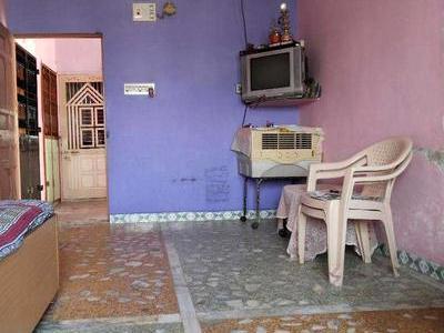  1 BHK , Ahmedabad, image
