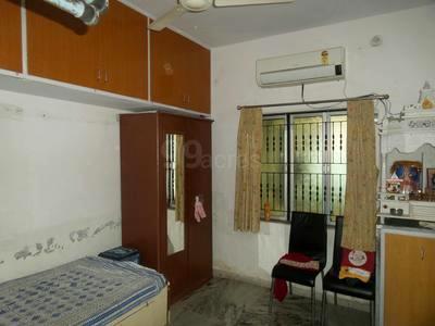  3 BHK , Ahmedabad, image