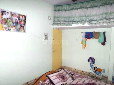  2 BHK , Ahmedabad, image