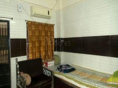  1 BHK , Ahmedabad, image