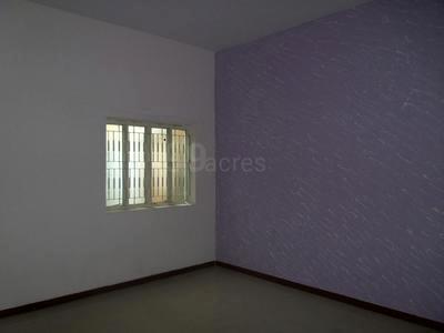  2 BHK , Ahmedabad, image