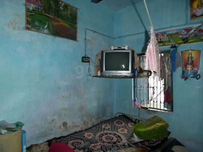  1 BHK , Ahmedabad, image