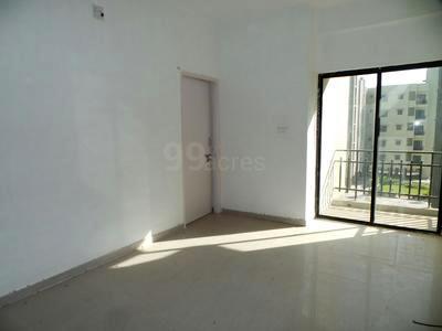  3 BHK , Ahmedabad, image