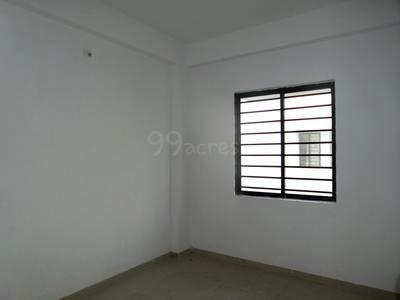 flat / apartment, ahmedabad, changodar, image