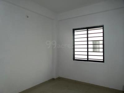  1 BHK , Ahmedabad, image