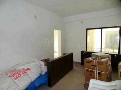  3 BHK , Ahmedabad, image