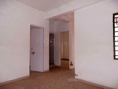 builder floor, ahmedabad, changodar, image