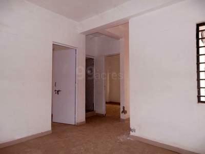  2 BHK , Ahmedabad, image