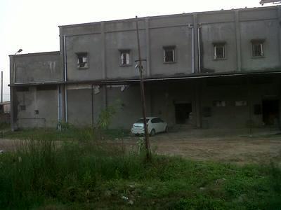 residential land, ahmedabad, changodar, image