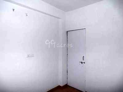  1 BHK , Ahmedabad, image