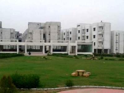 builder floor, ahmedabad, changodar, image