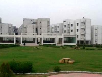  1 BHK , Ahmedabad, image