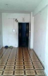  2 BHK , Ahmedabad, image