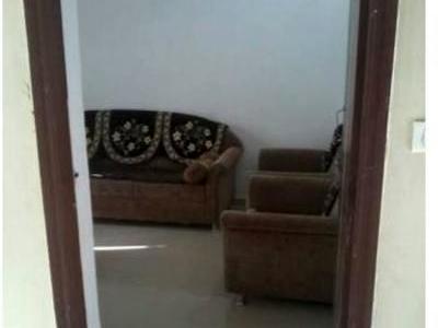  2 BHK , Ahmedabad, image