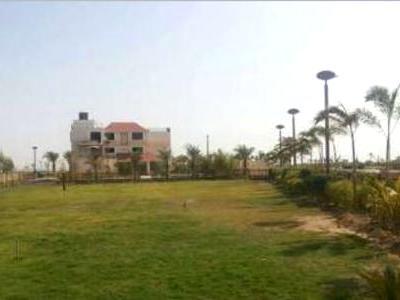 residential land, ahmedabad, changodar, image