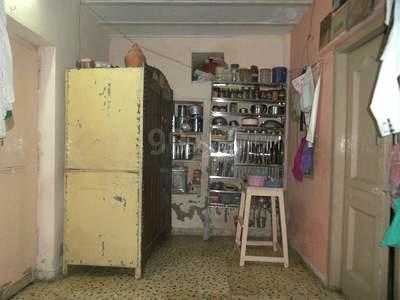  9 BHK , Ahmedabad, image