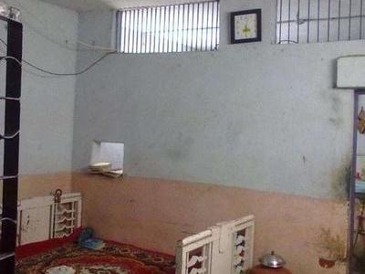 studio apartment, ahmedabad, shahpur, image
