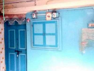 house / villa, ahmedabad, shahpur, image