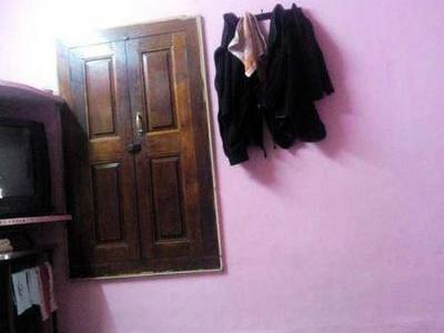 house / villa, ahmedabad, shahpur, image