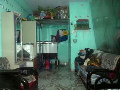 house / villa, ahmedabad, shahpur, image