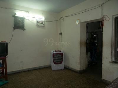  1 BHK , Ahmedabad, image