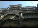 house / villa, ahmedabad, shahpur, image