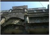  6 BHK , Ahmedabad, image