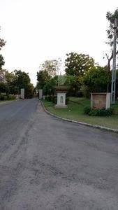 residential land, ahmedabad, lapkaman, image