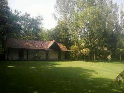 farm house, ahmedabad, lapkaman, image
