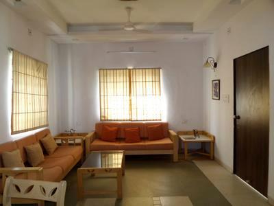 house / villa, ahmedabad, lapkaman, image