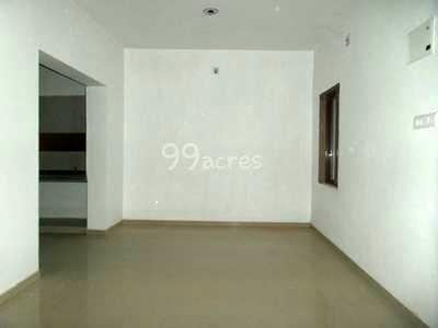 house / villa, ahmedabad, lapkaman, image