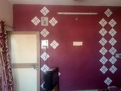 flat / apartment, ahmedabad, meghani nagar, image
