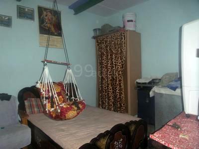  1 BHK , Ahmedabad, image