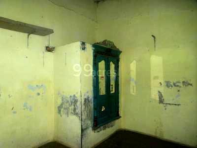 house / villa, ahmedabad, meghani nagar, image