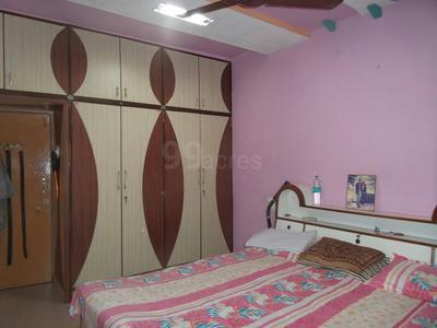  1 BHK , Ahmedabad, image