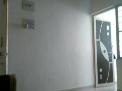 flat / apartment, ahmedabad, meghani nagar, image