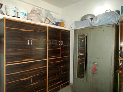  2 BHK , Ahmedabad, image