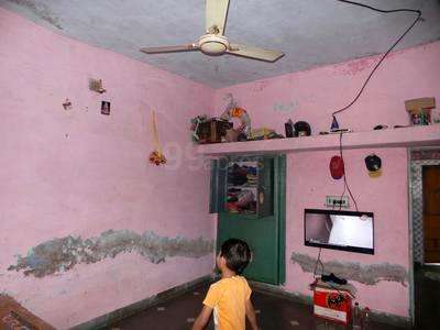 house / villa, ahmedabad, meghani nagar, image