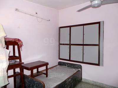  4 BHK , Ahmedabad, image