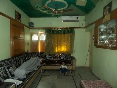  2 BHK , Ahmedabad, image