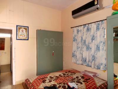  2 BHK , Ahmedabad, image