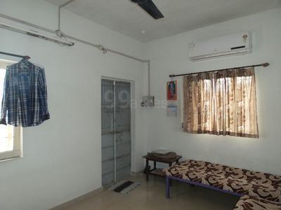  1 BHK , Ahmedabad, image