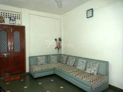  3 BHK , Ahmedabad, image