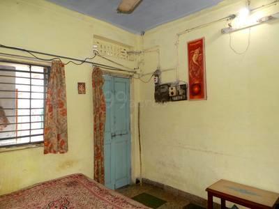  5 BHK , Ahmedabad, image