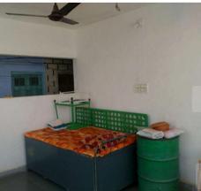 builder floor, ahmedabad, meghani nagar, image