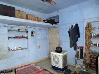 builder floor, ahmedabad, meghani nagar, image