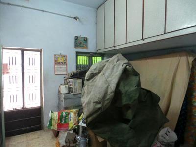 house / villa, ahmedabad, hatkeshwar, image